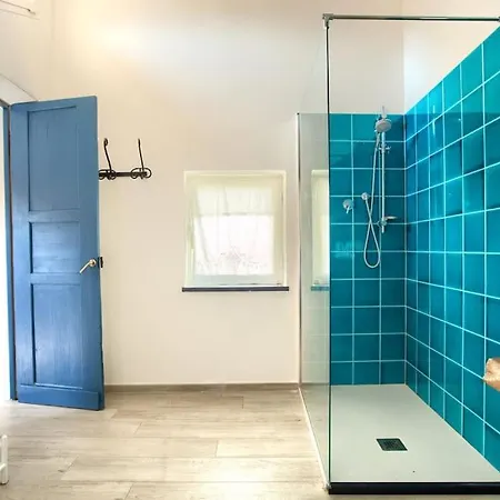 Tipica Casa In Borgo Antico Apartment Costa d'Oneglia