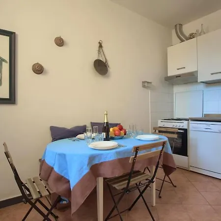 Tipica Casa In Borgo Antico *