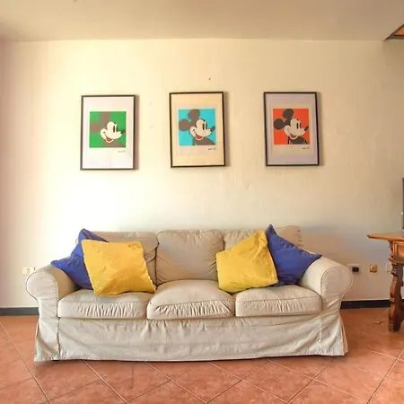 Tipica Casa In Borgo Antico Apartmán Costa d'Oneglia