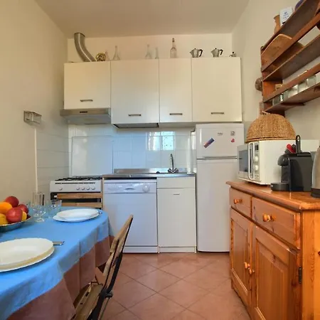 Tipica Casa In Borgo Antico Costa d'Oneglia